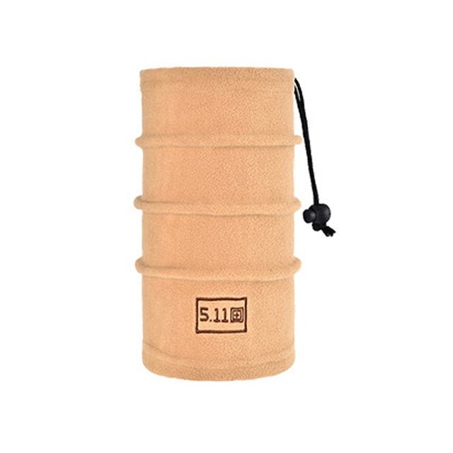 Face Mask Neck Warmer Beanies - ItemBear.com
