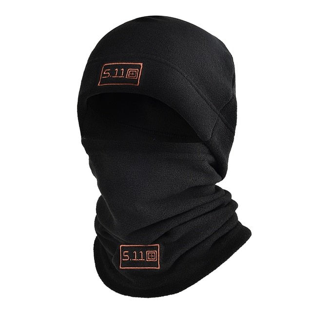 Face Mask Neck Warmer Beanies - ItemBear.com