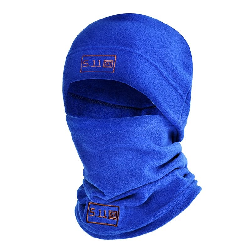 Face Mask Neck Warmer Beanies - ItemBear.com