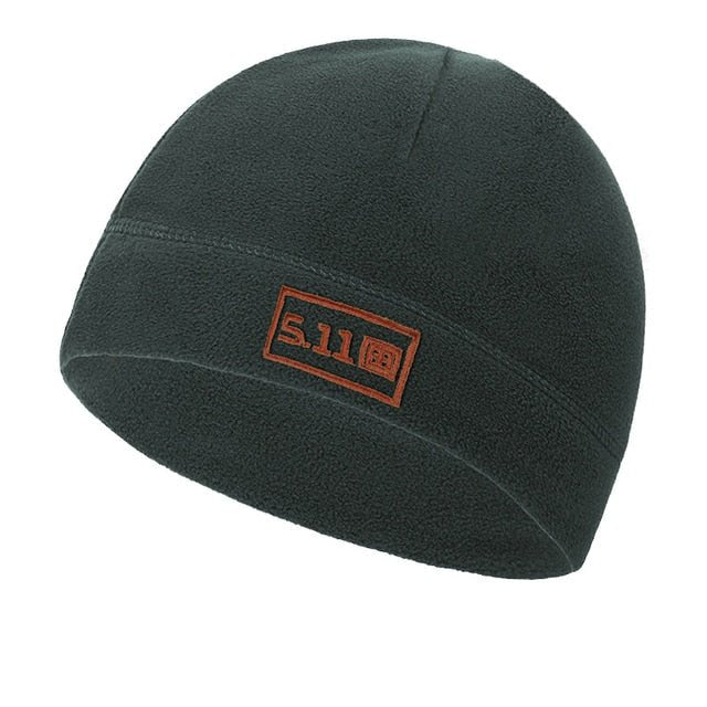 Face Mask Neck Warmer Beanies - ItemBear.com
