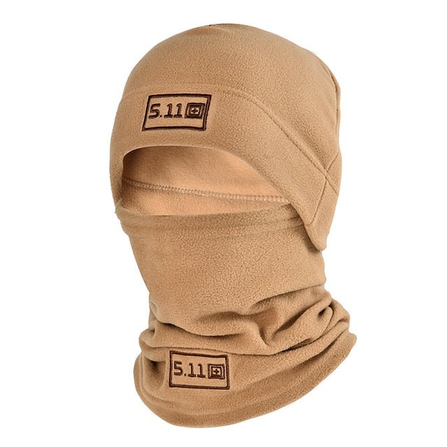 Face Mask Neck Warmer Beanies - ItemBear.com