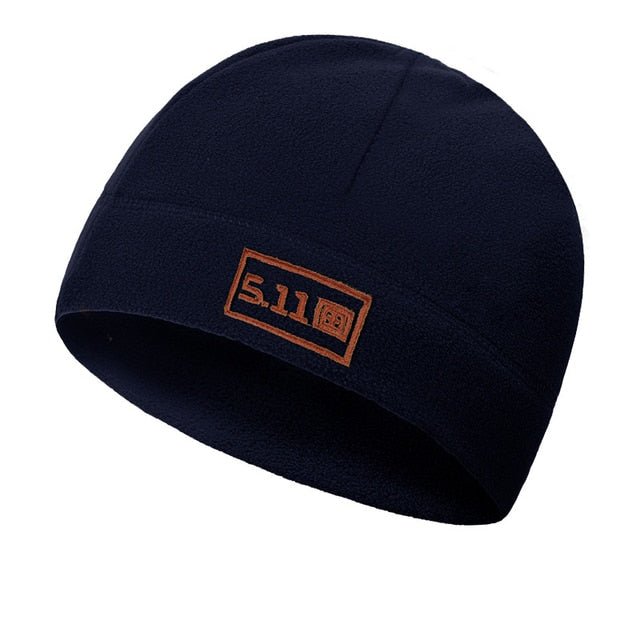 Face Mask Neck Warmer Beanies - ItemBear.com