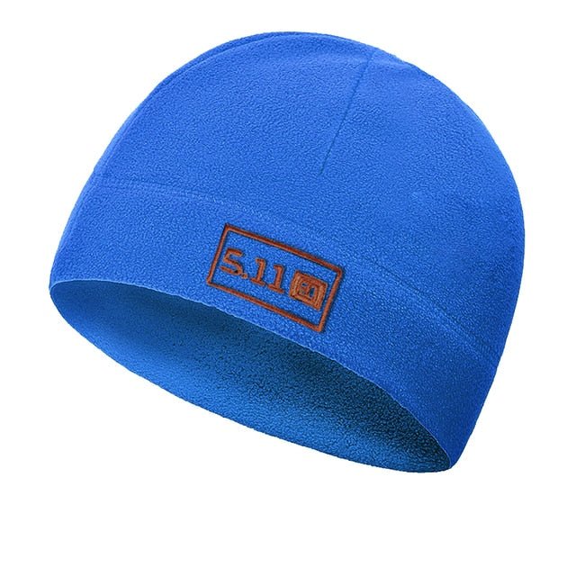 Face Mask Neck Warmer Beanies - ItemBear.com