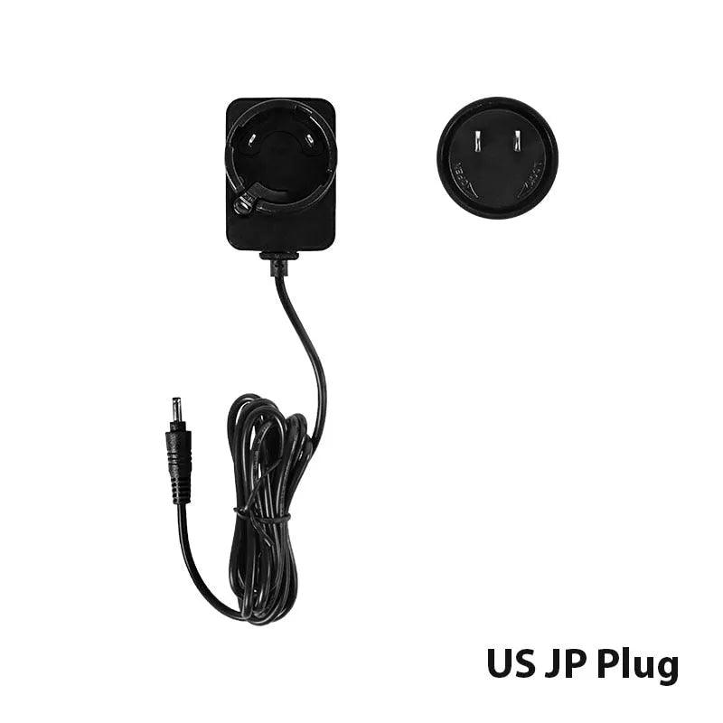 GAOMON PD1161 IPS HD Graphics Drawing Display Digital Tablet Monitor With 8 Shortcut Keys & 8192 Levels Battery-Free Pen - ItemBear.com