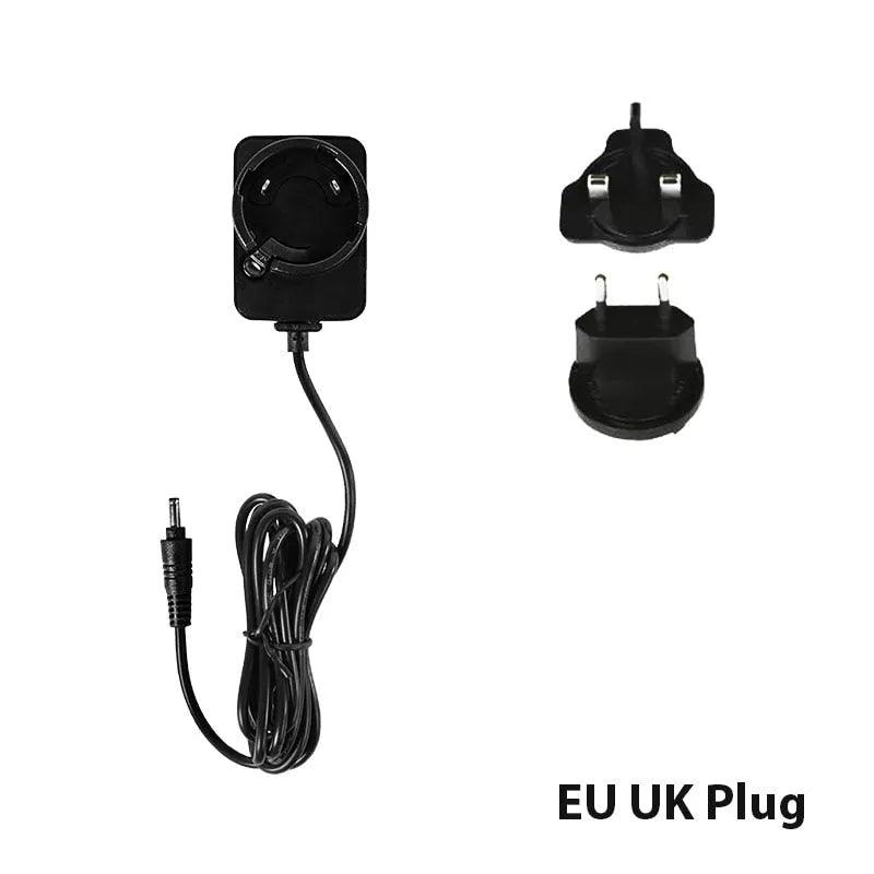 GAOMON PD1161 IPS HD Graphics Drawing Display Digital Tablet Monitor With 8 Shortcut Keys & 8192 Levels Battery-Free Pen - ItemBear.com