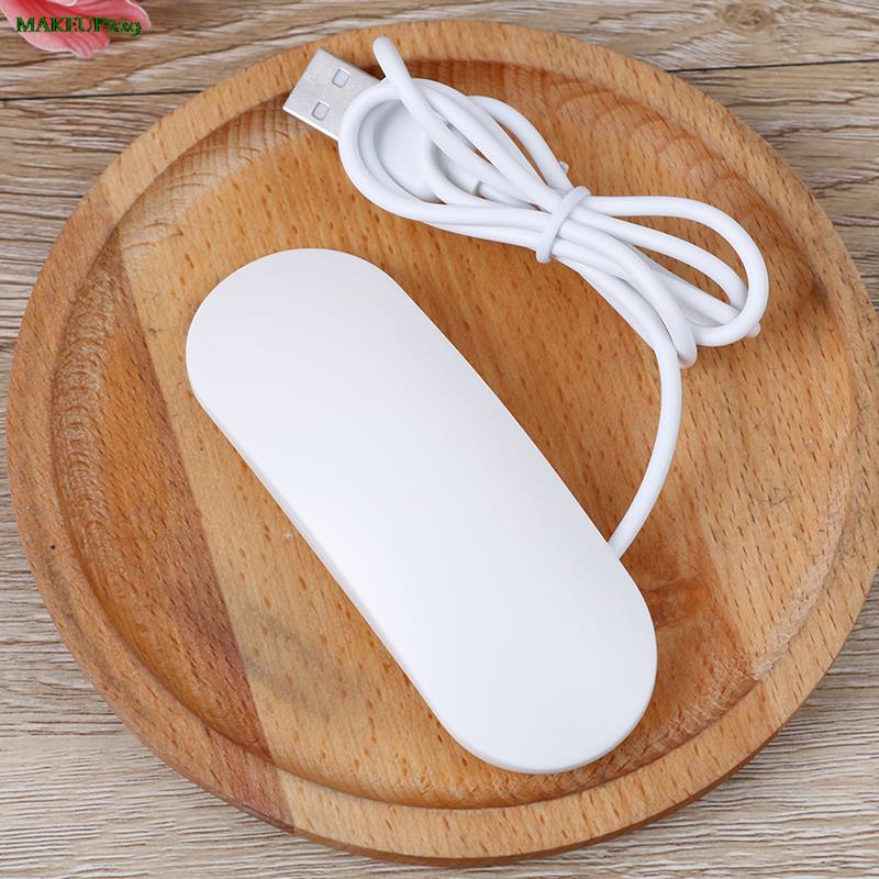 Gel Polish Curing Machine Lamp - ItemBear.com