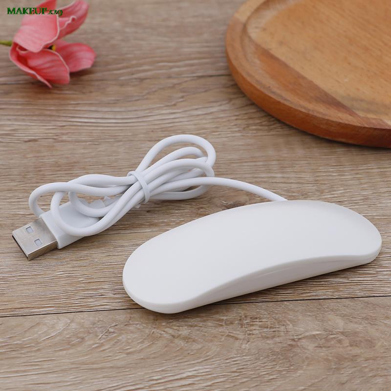 Gel Polish Curing Machine Lamp - ItemBear.com