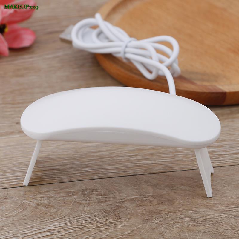Gel Polish Curing Machine Lamp - ItemBear.com