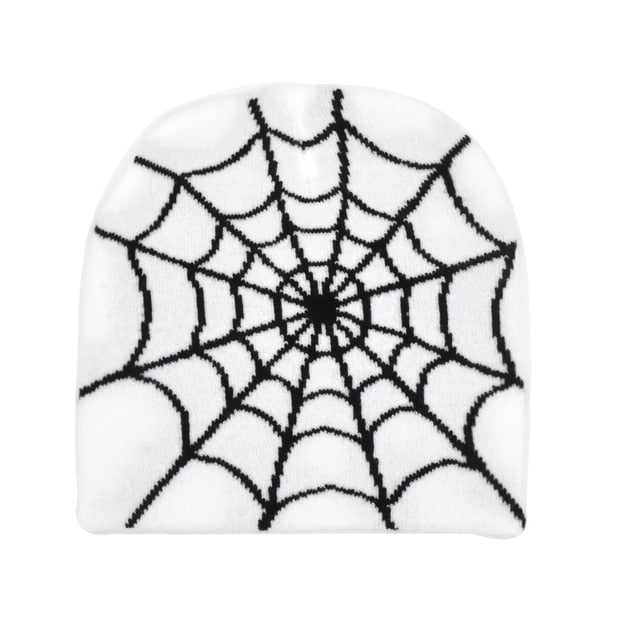Gothic Pattern - ItemBear.com