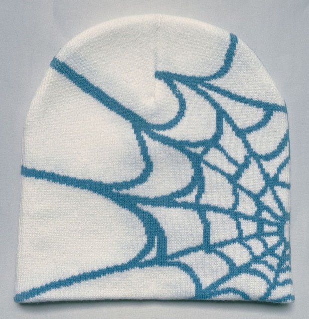Gothic Pattern - ItemBear.com
