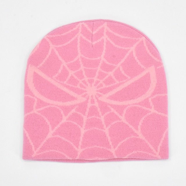 Gothic Pattern - ItemBear.com