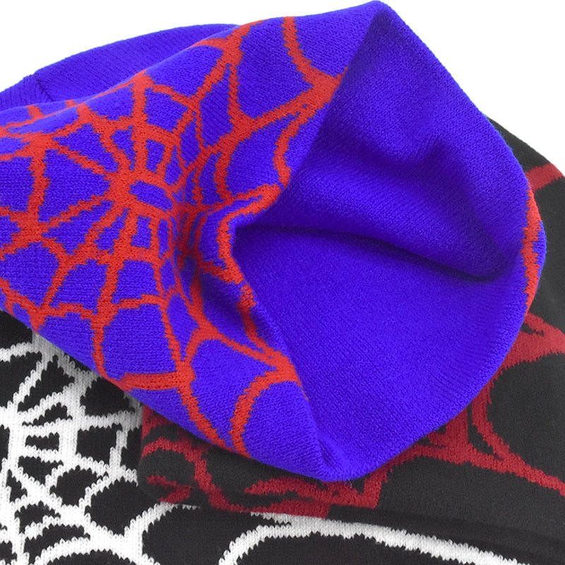 Gothic Pattern - ItemBear.com