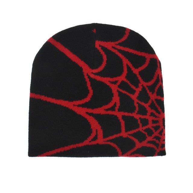 Gothic Pattern - ItemBear.com