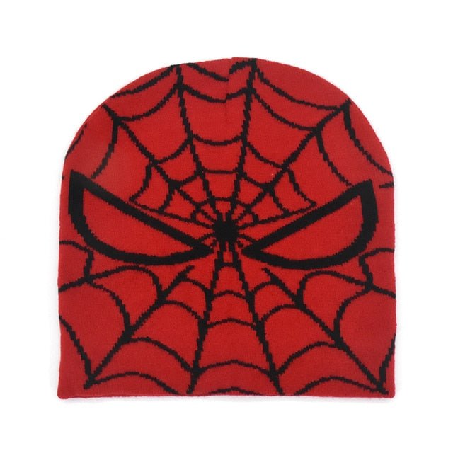 Gothic Pattern - ItemBear.com