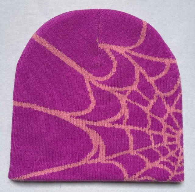 Gothic Pattern - ItemBear.com