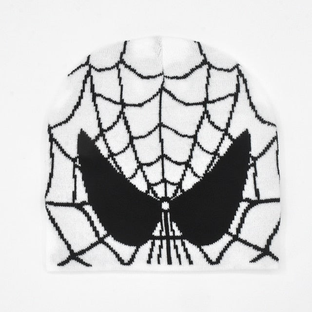Gothic Pattern - ItemBear.com