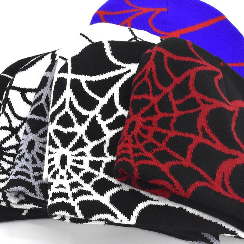 Gothic Pattern - ItemBear.com