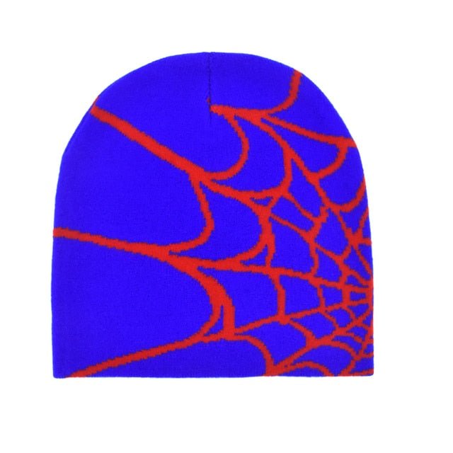 Gothic Pattern - ItemBear.com