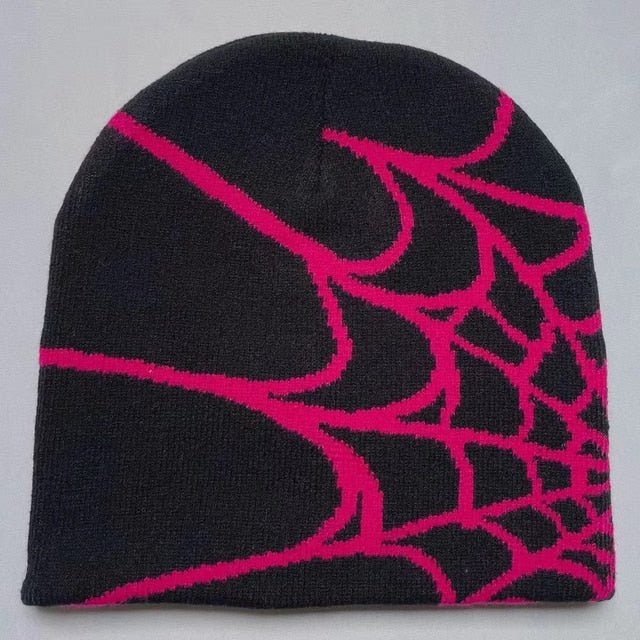 Gothic Pattern - ItemBear.com