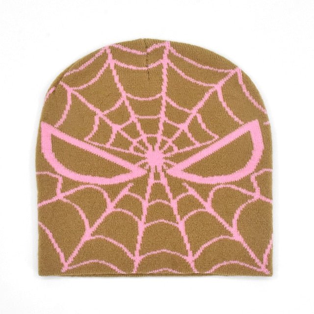 Gothic Pattern - ItemBear.com