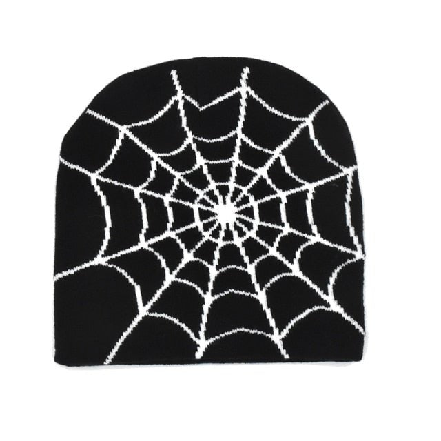 Gothic Pattern - ItemBear.com