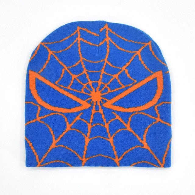 Gothic Pattern - ItemBear.com