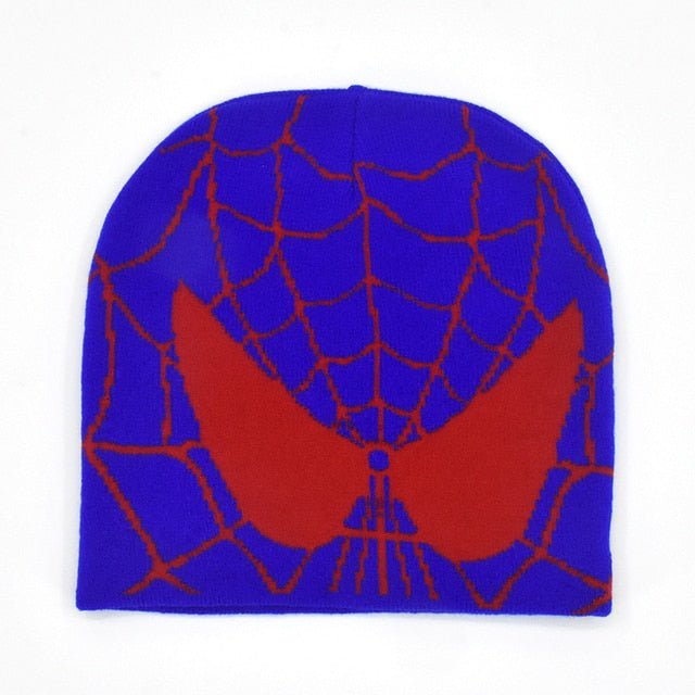 Gothic Pattern - ItemBear.com
