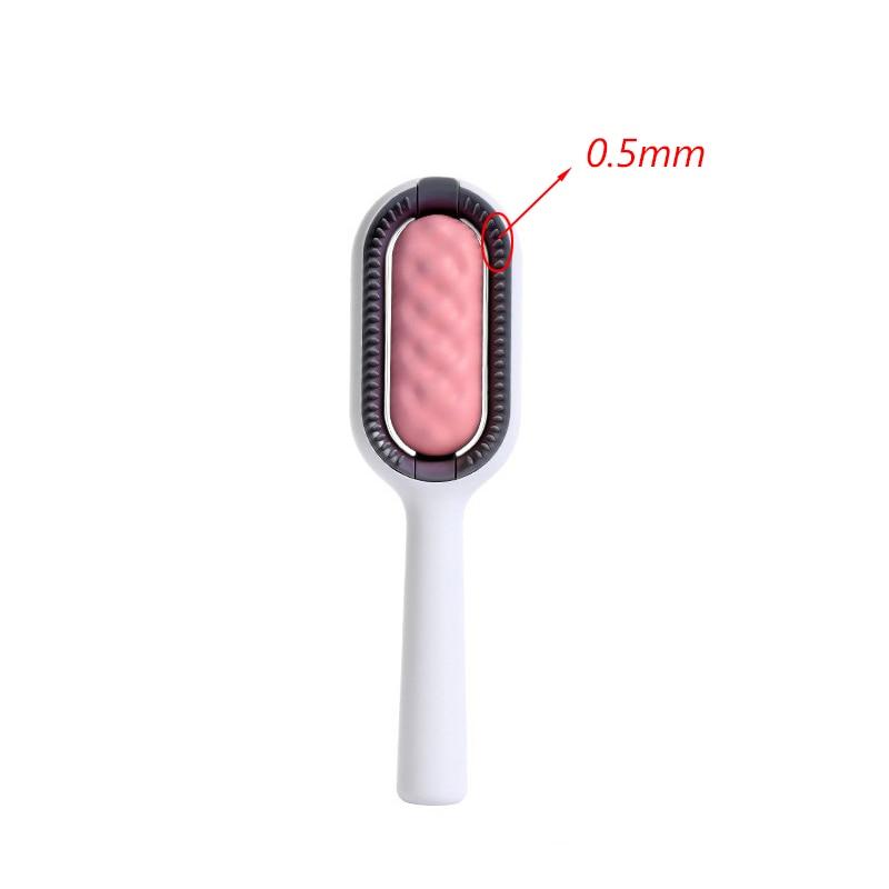 Hair Removal Brushes for Pets - ItemBear.com