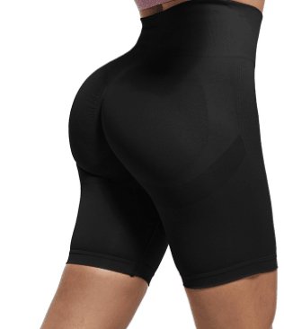 High Waist Workout Leggings - ItemBear.com