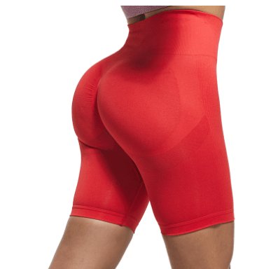 High Waist Workout Leggings - ItemBear.com