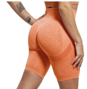 High Waist Workout Leggings - ItemBear.com