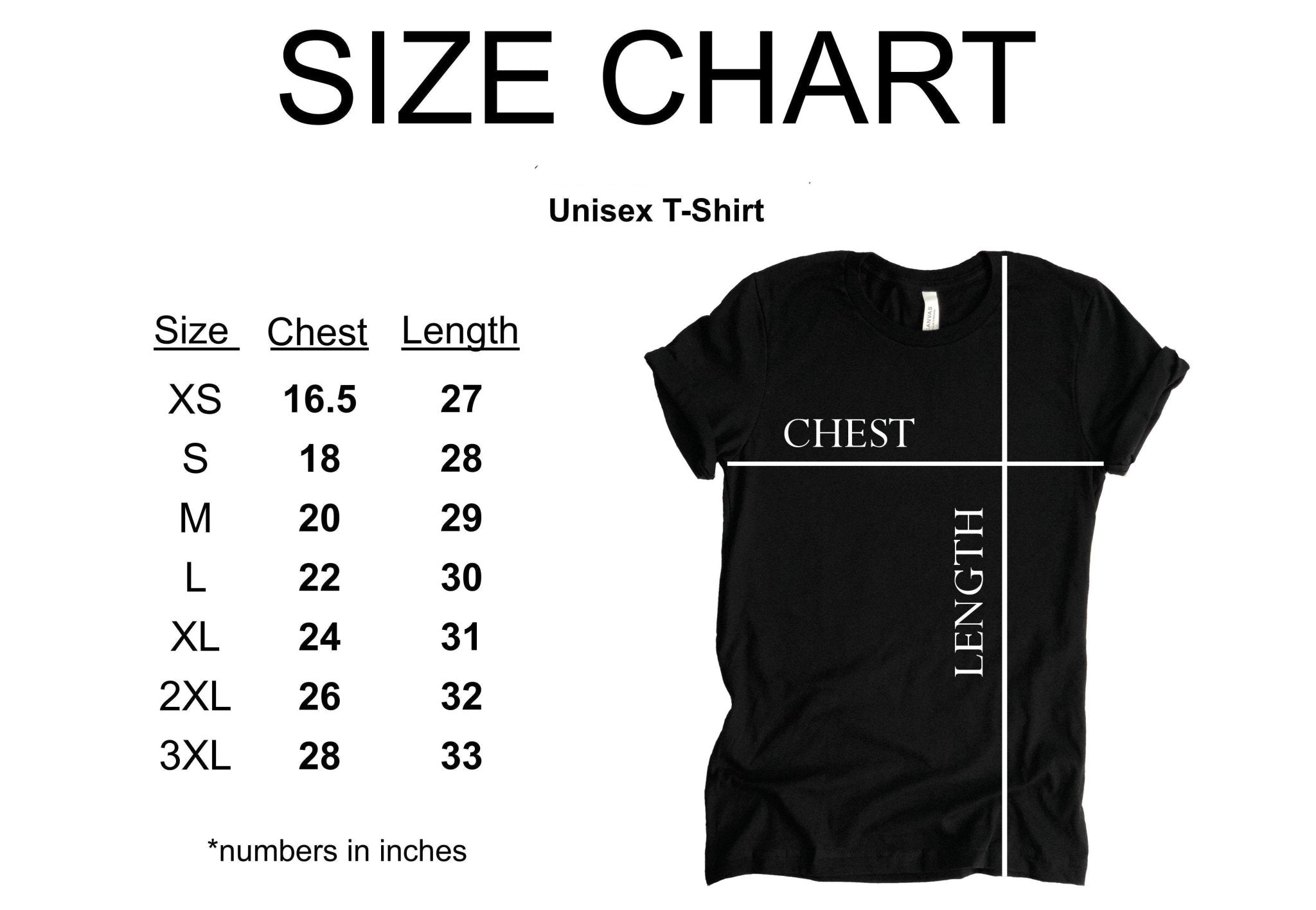I Swear I Tried Shirt, Funny Christmas Shirts, Christmas Shirt - ItemBear.com