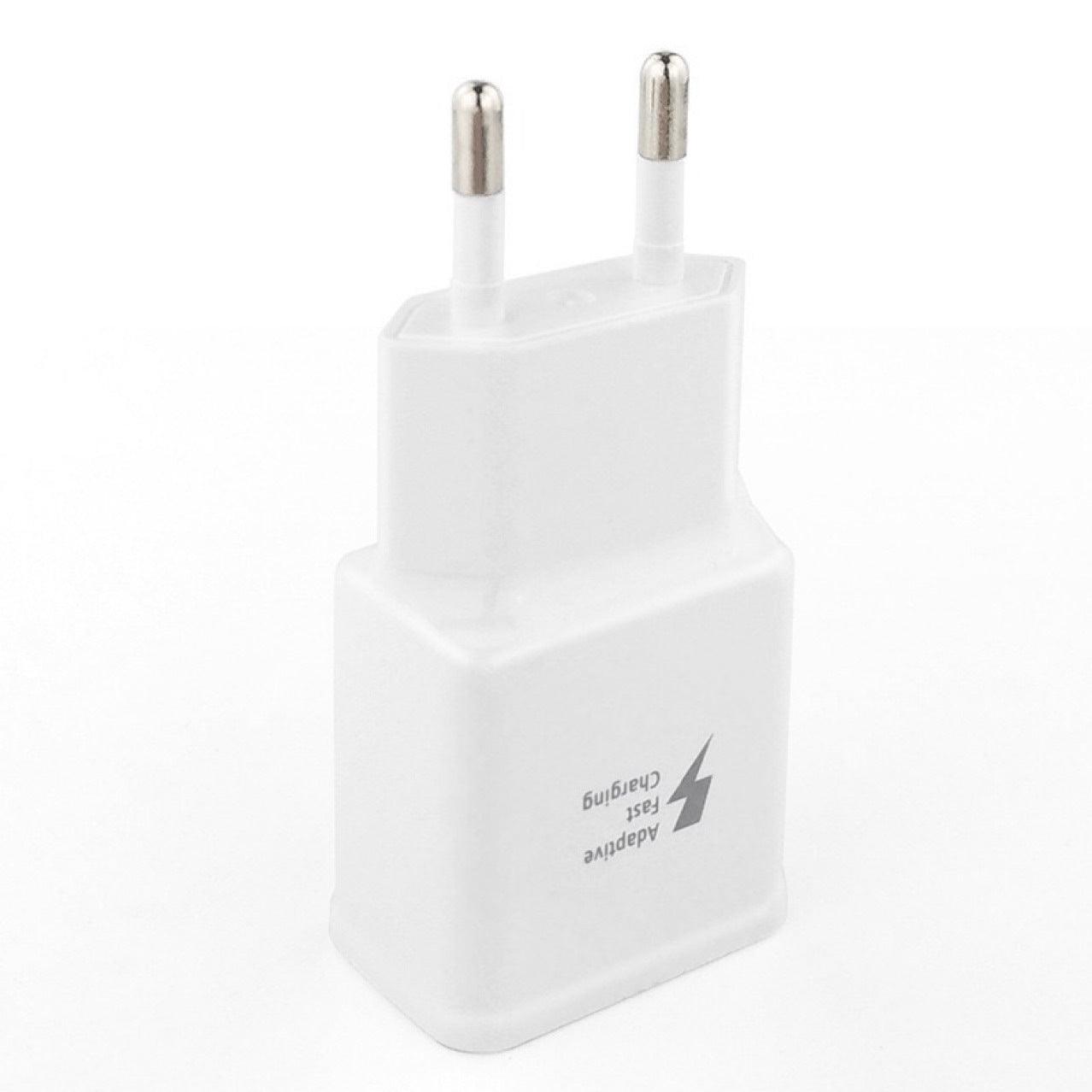 Intelligent Atmosphere Lamp Charging Station - ItemBear.com