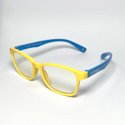 iProtect Kids Anti - Bluelight Glasses - ItemBear.com