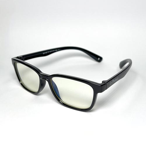 iProtect Kids Anti - Bluelight Glasses - ItemBear.com