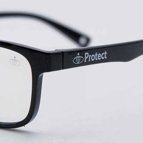iProtect Kids Anti - Bluelight Glasses - ItemBear.com