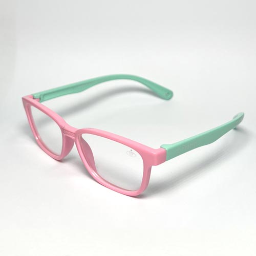 iProtect Kids Anti - Bluelight Glasses - ItemBear.com