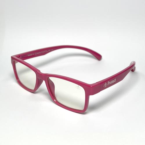 iProtect Kids Anti - Bluelight Glasses - ItemBear.com