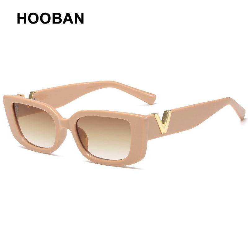 Ladies Driving Eyewear - ItemBear.com