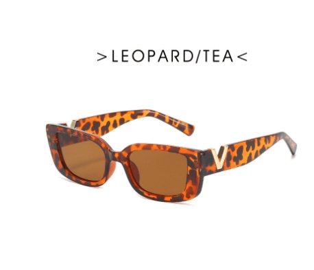 Ladies Driving Eyewear - ItemBear.com