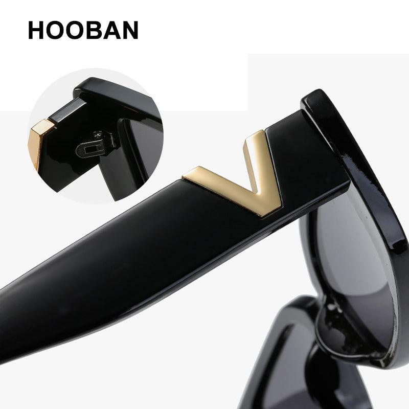 Ladies Driving Eyewear - ItemBear.com