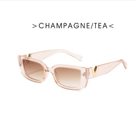 Ladies Driving Eyewear - ItemBear.com