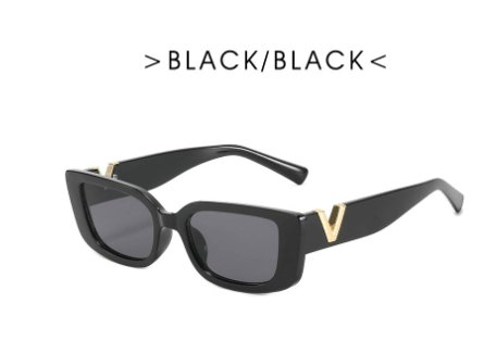 Ladies Driving Eyewear - ItemBear.com