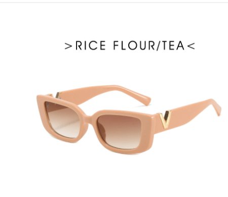 Ladies Driving Eyewear - ItemBear.com