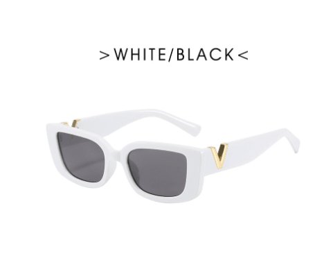 Ladies Driving Eyewear - ItemBear.com