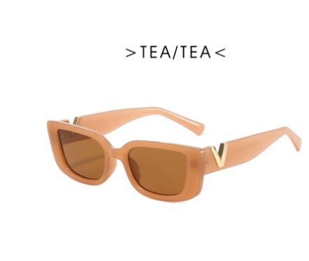 Ladies Driving Eyewear - ItemBear.com