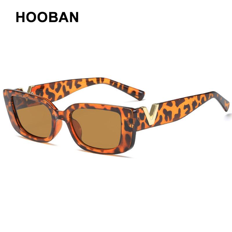 Ladies Driving Eyewear - ItemBear.com