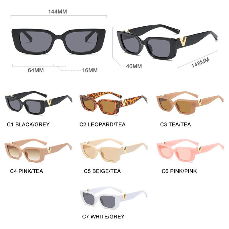 Ladies Driving Eyewear - ItemBear.com