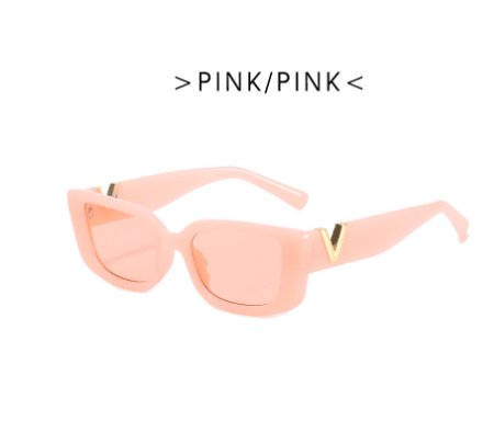 Ladies Driving Eyewear - ItemBear.com