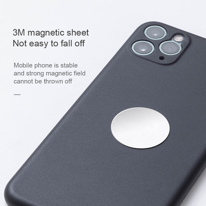 Laptop Screen Support Holder - ItemBear.com